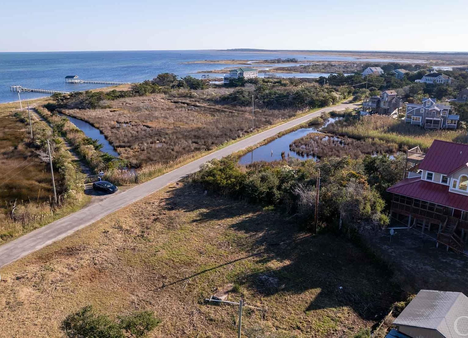 176 Oneal Dr LOT 1, Ocracoke, NC 27960 MLS 123775 Zillow