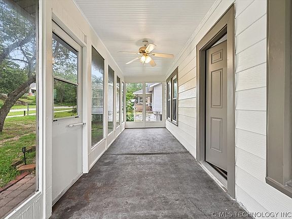 5th image of 409 N McKinley Ave