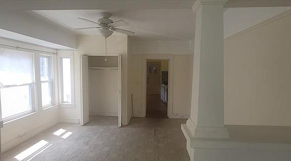 4th image of 34 Anderson Ave