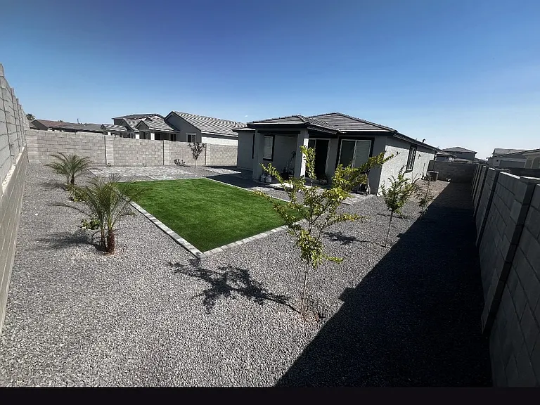 24558 W Hilton Ave — Photo 6