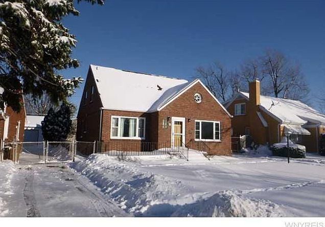 1st image of 49 Chesterfield Dr
