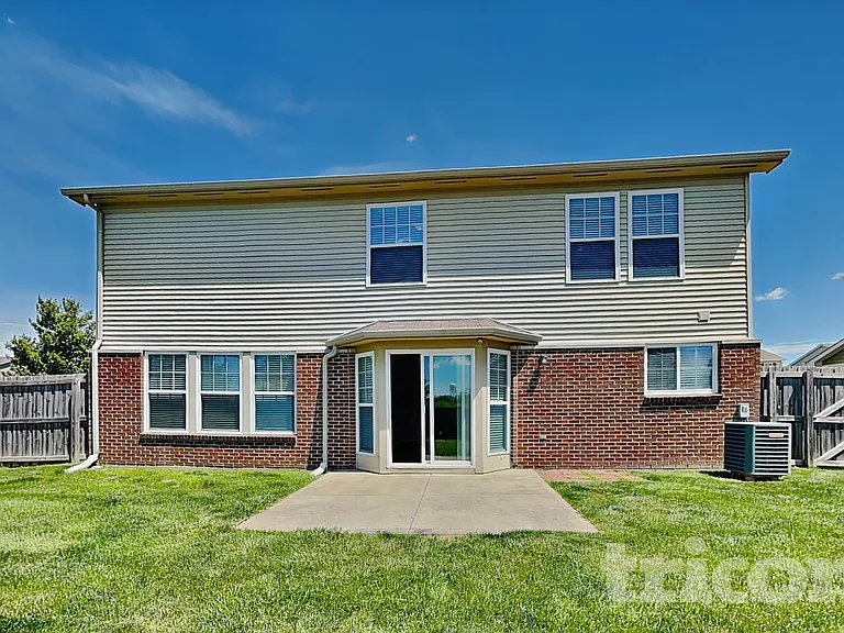 6077 W Jamison Dr — Photo 17