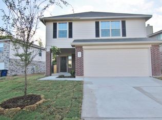 6812 Rondo Dr, Dallas, TX 75241