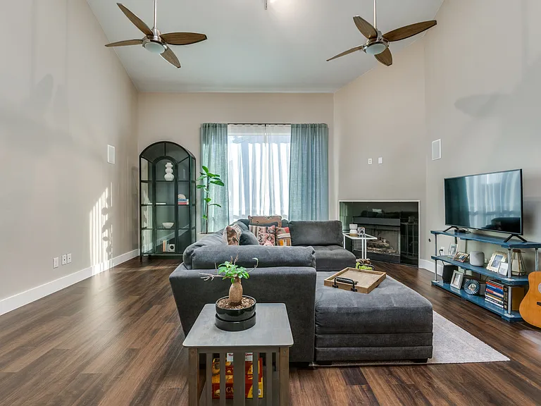 4213 Dickason Ave #13 — Photo 13