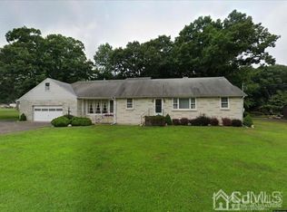 145 Dutch Rd, East Brunswick, NJ 08816