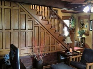 264 Jefferson St, Oregon, WI 53575