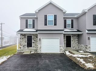 2 Sand St, Lebanon, PA 17042