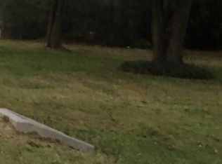 7454 Comite Dr, Baker, LA 70714