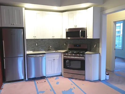 Rented by Oak Tree LLC | media 14