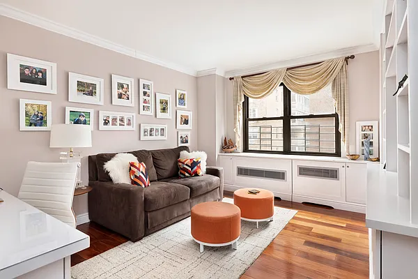 Sold by Douglas Elliman | media 17