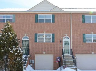 95 Springmeadow Ct, Pittsburgh, PA 15236