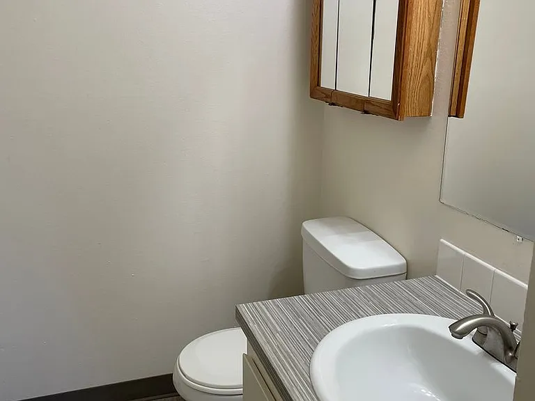 S815 - Star Apartments — Photo 66