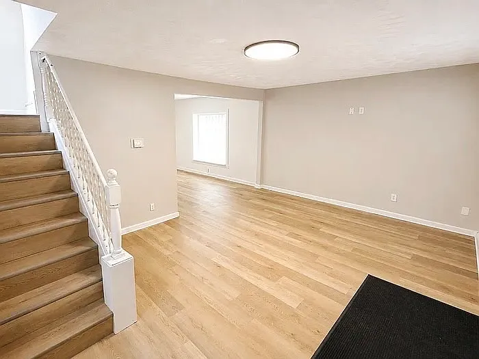 447 Cuyahoga St #47 — Photo 8