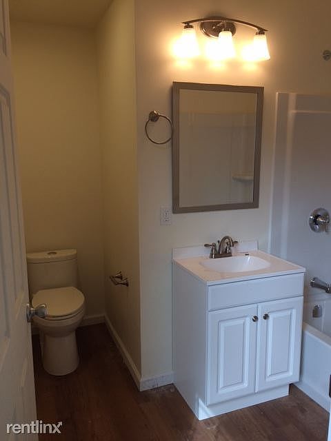 230 bath