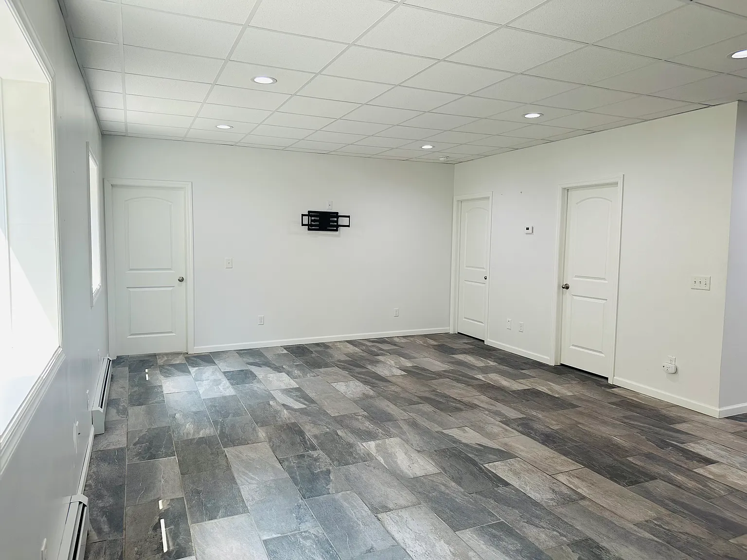 1 bed, 1000 sqft, $2,700 — Photo 4