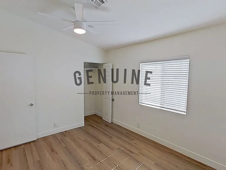 1008 England St — Photo 13