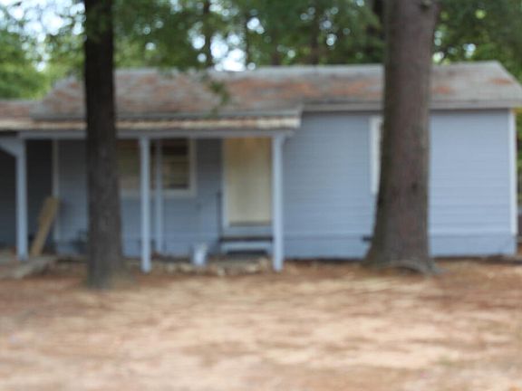 2nd image of 1307 Center St