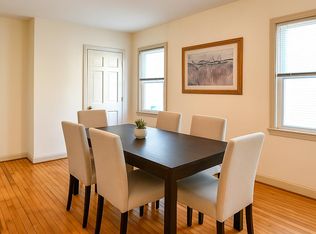 11 Jackson St, South Portland, ME 04106