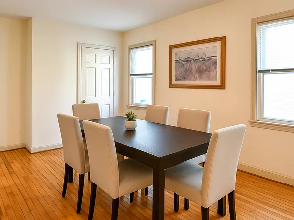 11 Jackson Street, South Portland, ME 04106