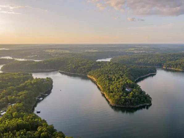 LOT 41 Pointe Sixteen, Crane Hill, AL 35053