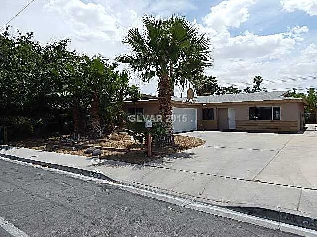 1st image of 3599 Florrie Ave