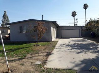 619 Patricia Ave, Bakersfield, CA 93304