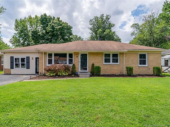 4th image of 66 Forest Dr