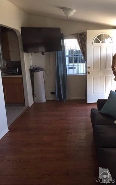 1st image of 701 Anacapa Dr