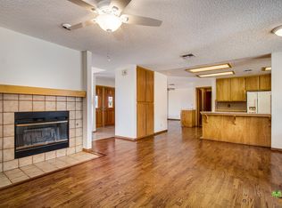 58375 El Dorado Dr, Yucca Valley, CA 92284