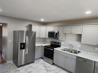 520 Des Moines St #524, Burlington, KS 66839