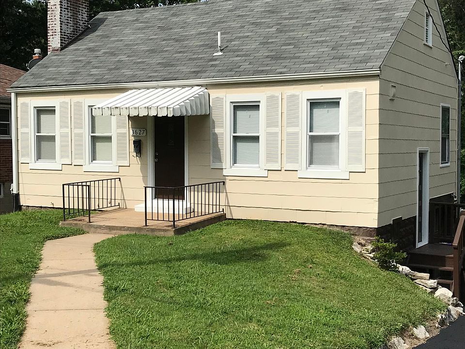1st image of 3627 Marshall Ave