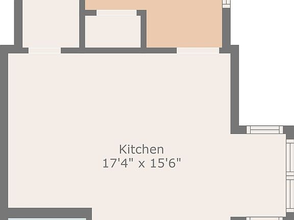 2nd image of 1566 Wealthy St SE #1