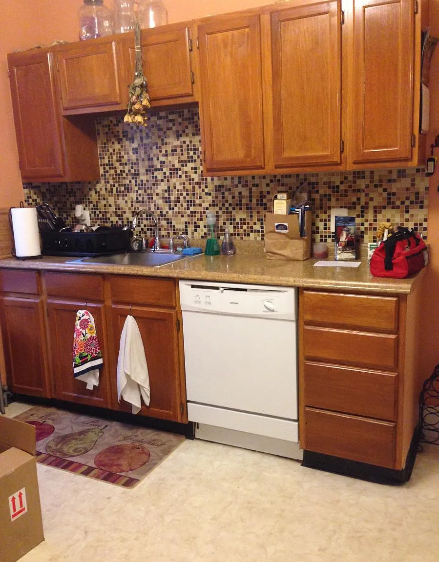 31 Stevenson Avenue — Photo 1