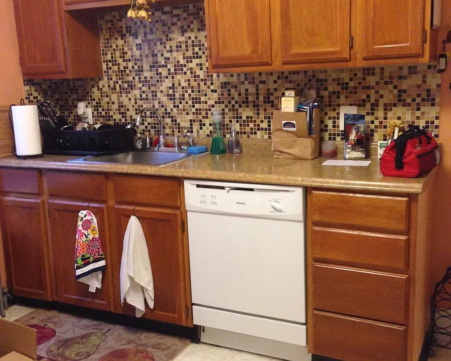 31 Stevenson Ave #1