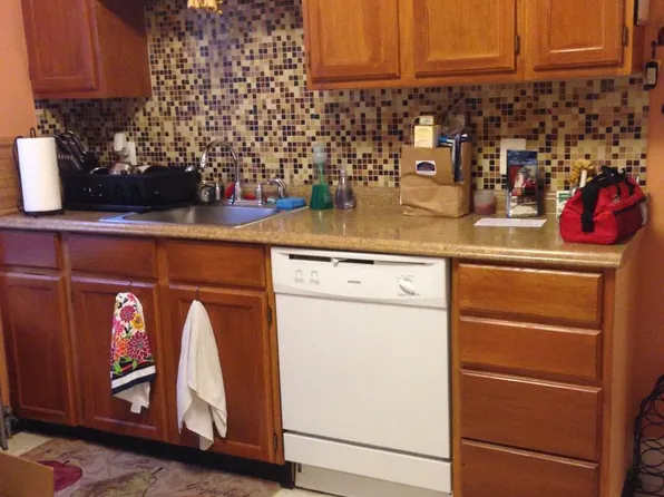 31 Stevenson Ave #1, Everett, MA 02149