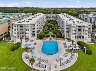 1440 Ocean Blvd Unit 336, Saint Simons Island, GA 31522