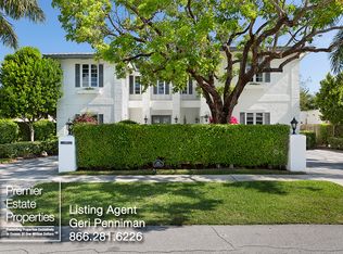 225 NE 3rd Ct, Boca Raton, FL 33432