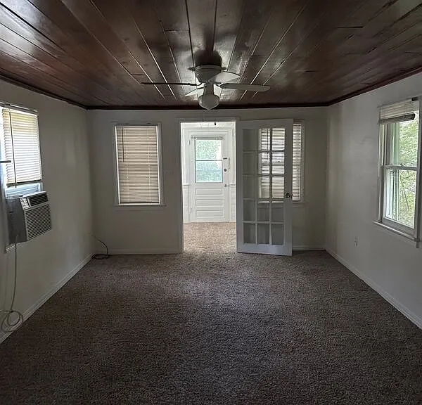 314 1/2 S Boyd St — Photo 5