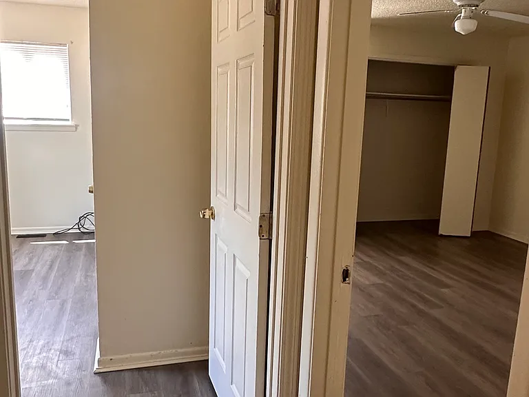 301 Merlot Ln #303 — Photo 7