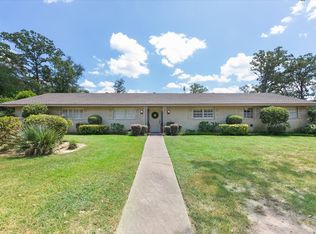2004 Wood Pl, Longview, TX 75601