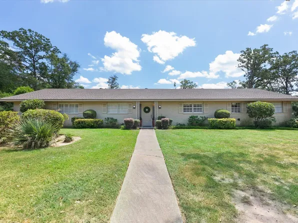 2004 Wood Pl, Longview, TX 75601