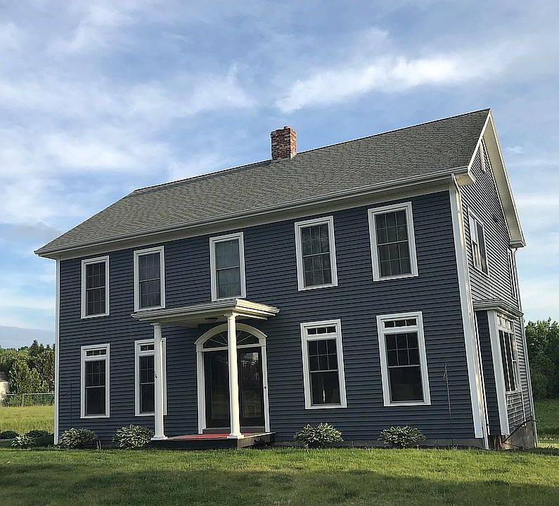 2nd image of 84 Frost Hill Ave