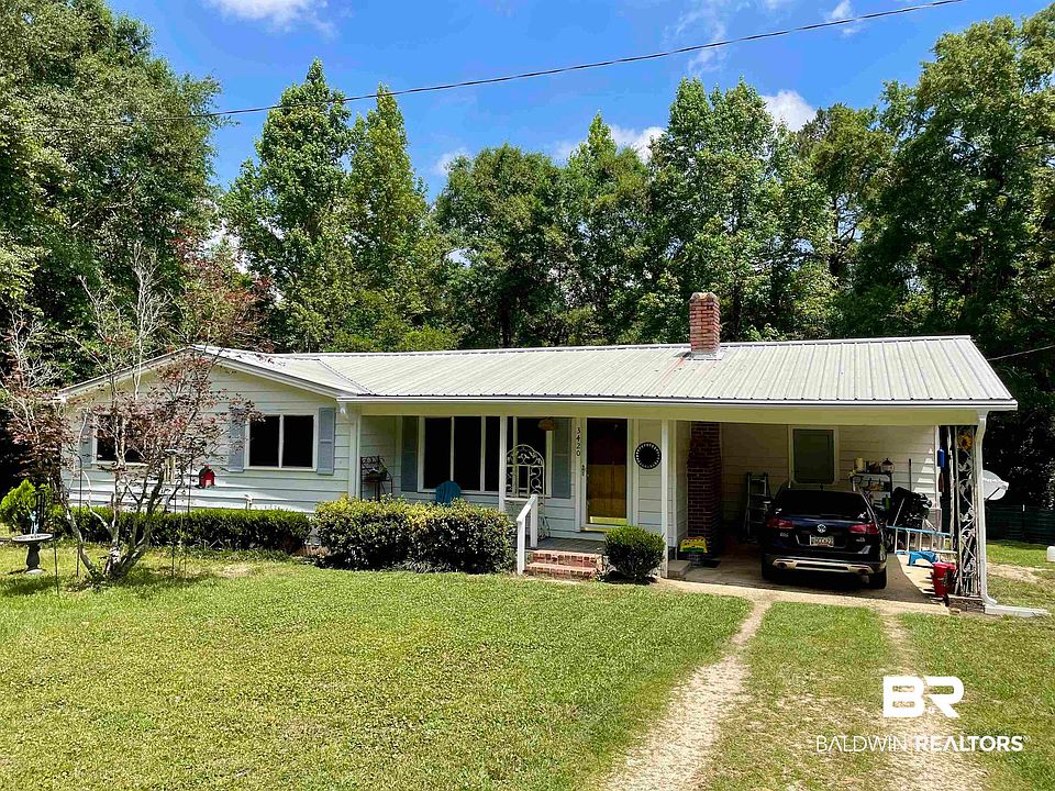 1st image of 3420 Thomas Rd