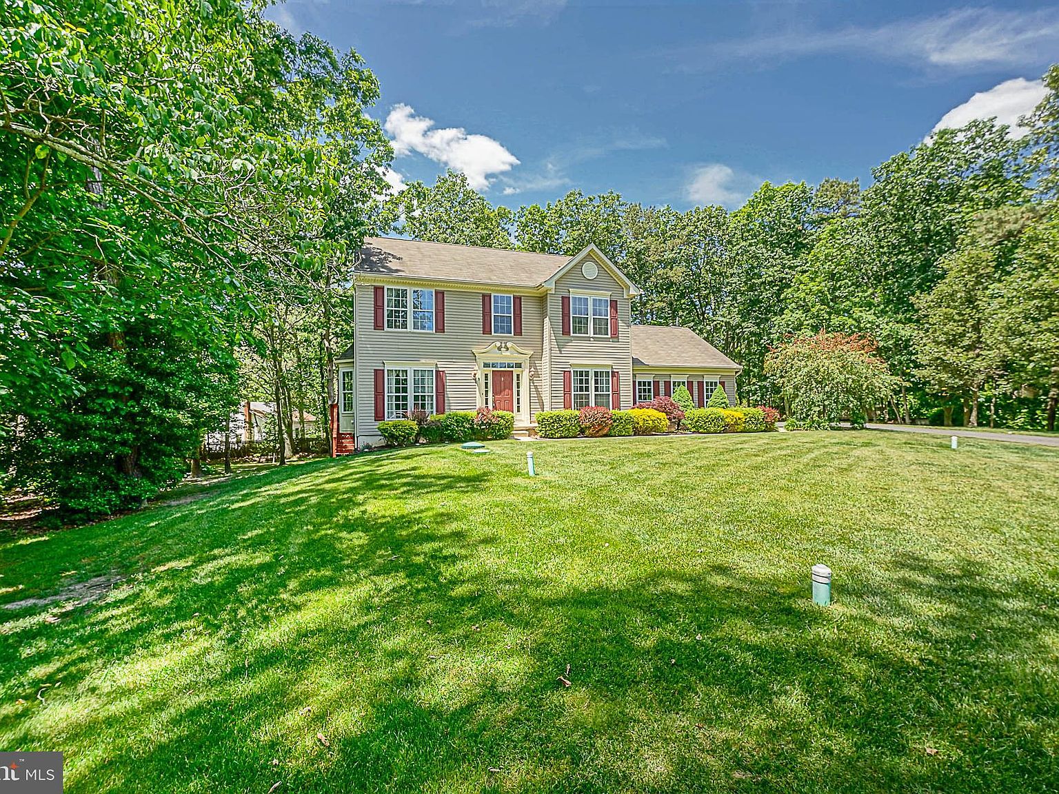 5 Brookshire Ct, Bridgeton, NJ 08302 Zillow