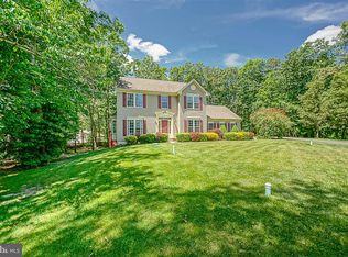 5 Brookshire Ct, Bridgeton, NJ 08302