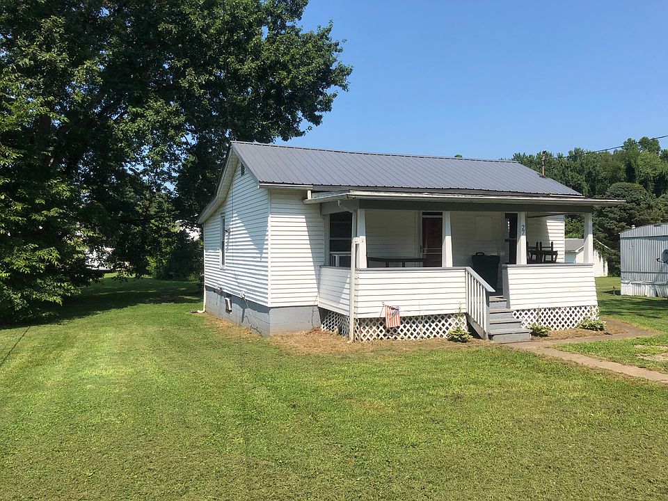 1st image of 27 Franklin Dr