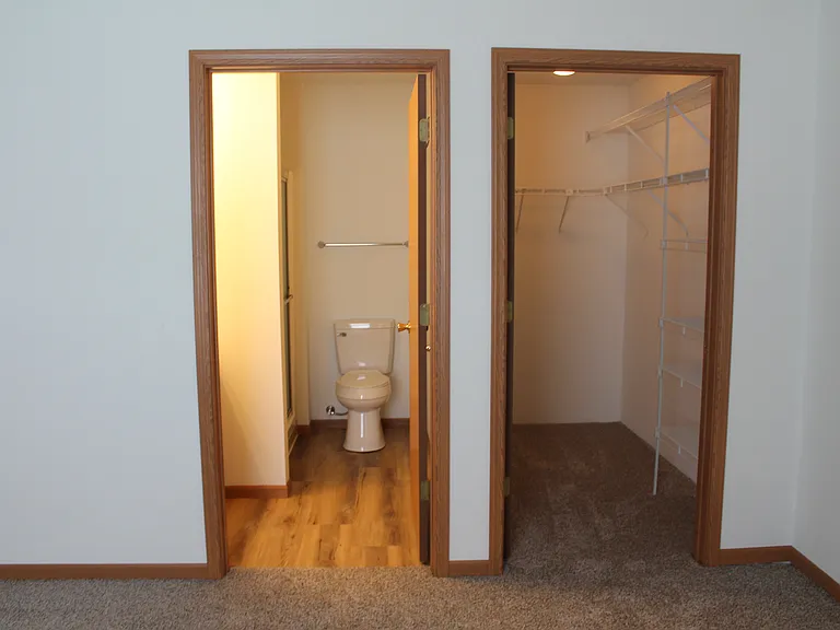 793 N Creek Dr #793 — Photo 7