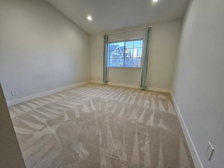 617 Arcadia Ter #302 — Photo 21