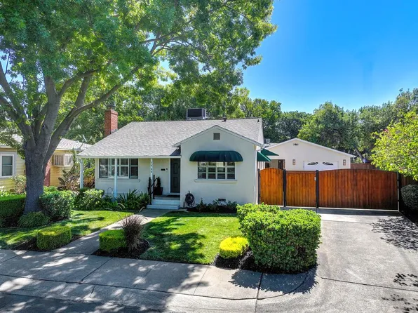 1725 50th St, Sacramento, CA 95819