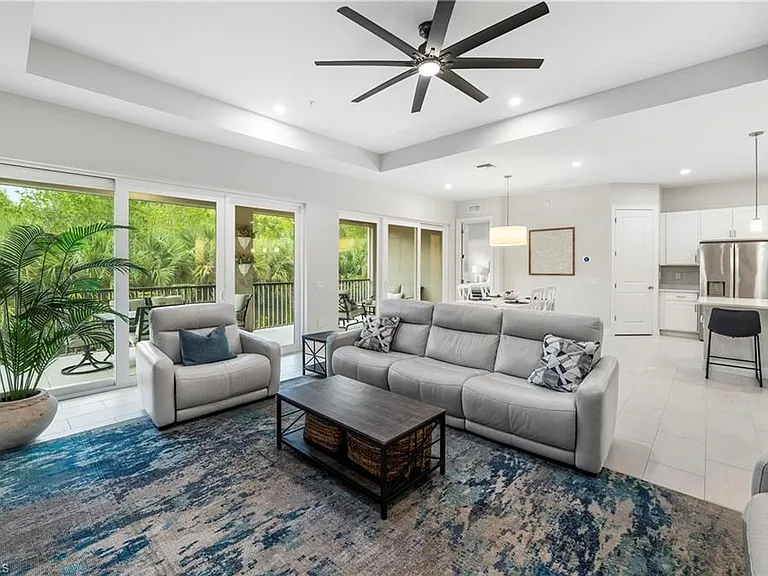 178 Indies Dr E #201 — Photo 15